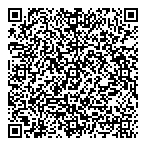 QR код "НВ-Трейд"