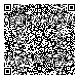 QR код "Урал-Экспедиция"