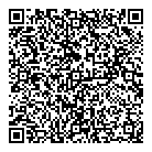 QR код "ЭКОС"