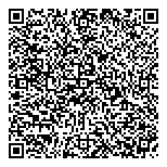 QR код "АТК-Евразия"