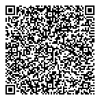 QR код "Авто-трейд"