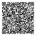 QR код "ОДС"