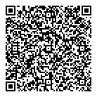 QR код "Абсолют Авто"