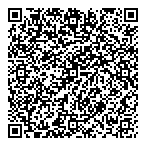 QR код "Спарта"