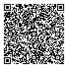 QR код "УралАвтоПром"