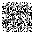 QR код "РеалТрансАвто"