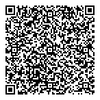 QR код "Проспект"