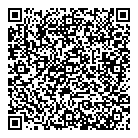 QR код "ТЭК"