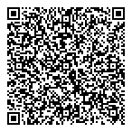 QR код "МиКо плюс"