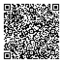 QR код "КС-Транс"