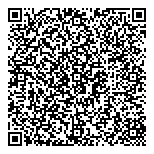 QR код "Трансфер-Логистик"