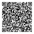 QR код "ЭкспрЭсс"