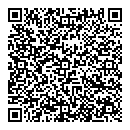 QR код "Автобан"