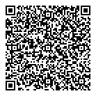 QR код "Метеор"