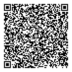 QR код "ТрансСити"