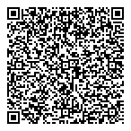 QR код "ГермесАвто"