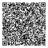 QR код "МонолитТранс"