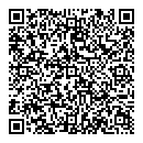 QR код "ОДС"