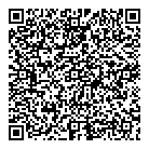 QR код "ГЕЛИОС"