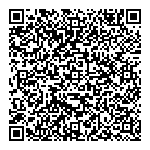 QR код "УралАвто"