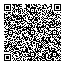 QR код "Абсолют"