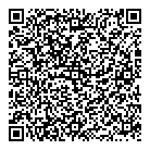QR код "СВ-Транс"