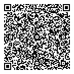 QR код "ЮжУралТрансКом+"