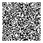 QR код "Вектра"