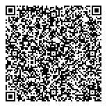 QR код "Грузлайн"