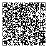QR код "ЧЕЛ-Доставка"