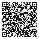 QR код "ОДС"