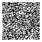 QR код "Транс-инфо"