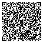 QR код "ЕСК-Логистика"