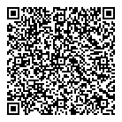 QR код "АвтоЭкспресс"