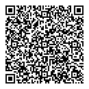 QR код "УТК"