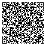 QR код "ЦентрТранс"