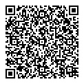 QR код "ОДС"
