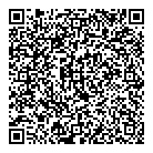 QR код "Автобан"