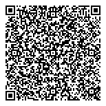 QR код "Уралтранс-компани"