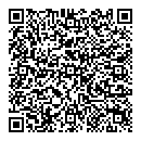 QR код "АвтоЛидер"