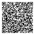 QR код "ИнтерТрейд"