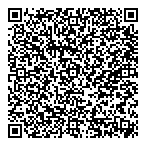 QR код "Авторитет-Транс"