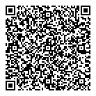 QR код "ОДС"