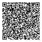 QR код "АвтоПремиум74"