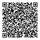 QR код "АвтоСити"
