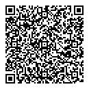 QR код "Перевозкин"