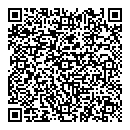 QR код "Kopf"