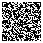QR код "Gardarica"