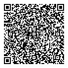 QR код "Гарантия"