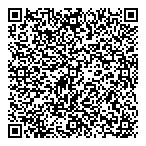 QR код "Шельф"